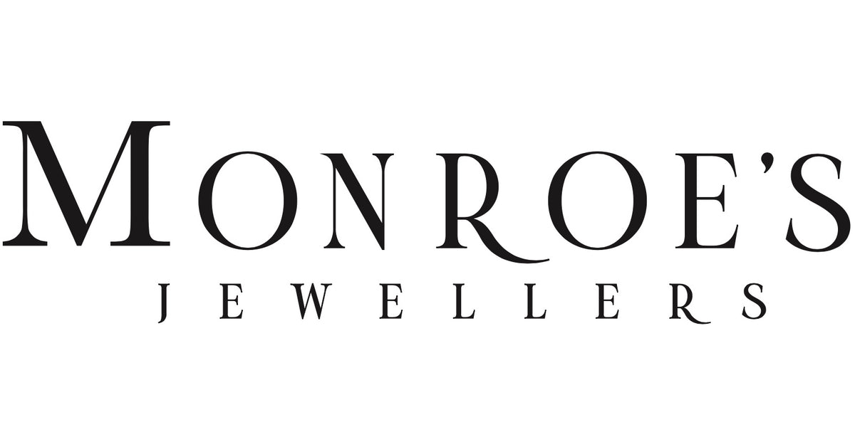 Monroe’s Jewellers