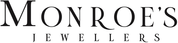 Monroes Jewellers