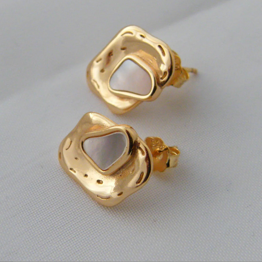 Mirage Studs