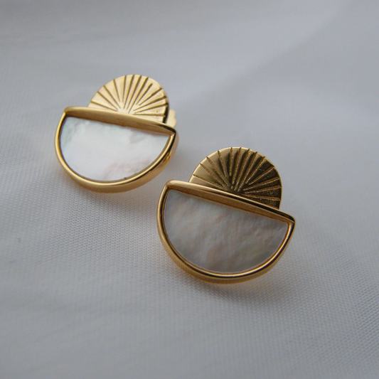 Eos Studs