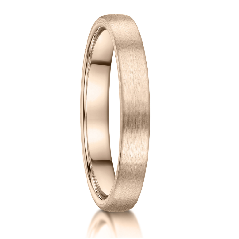 File Matt Wedding Band