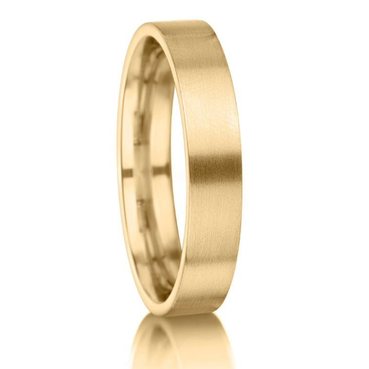 File Matt Wedding Band