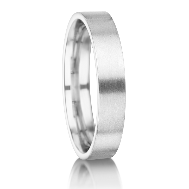 File Matt Wedding Band